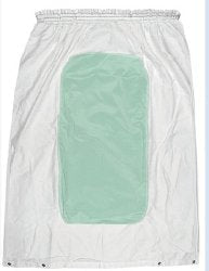 Incontinence Brief, Large