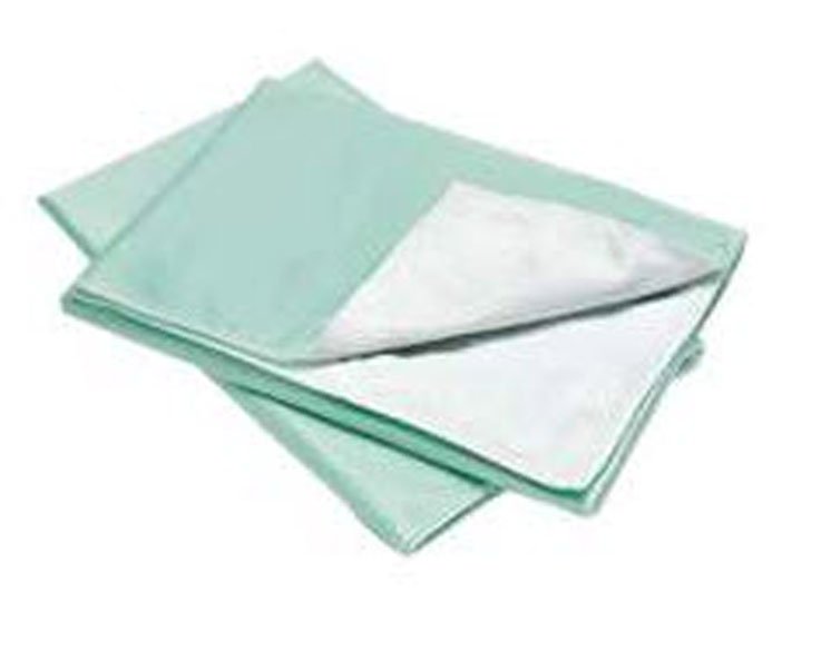 Underpad, 34 x 36 Inch