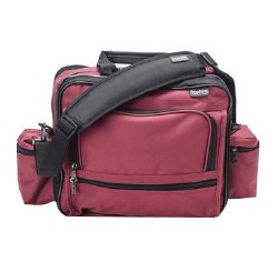 Mark V Series Shoulder Bag