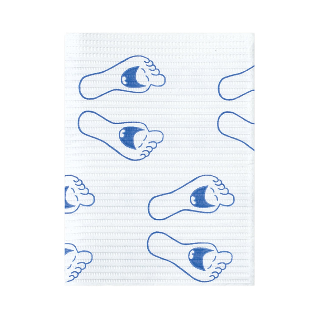 PolybackÂ¨ Procedure Towel, 500 per Case