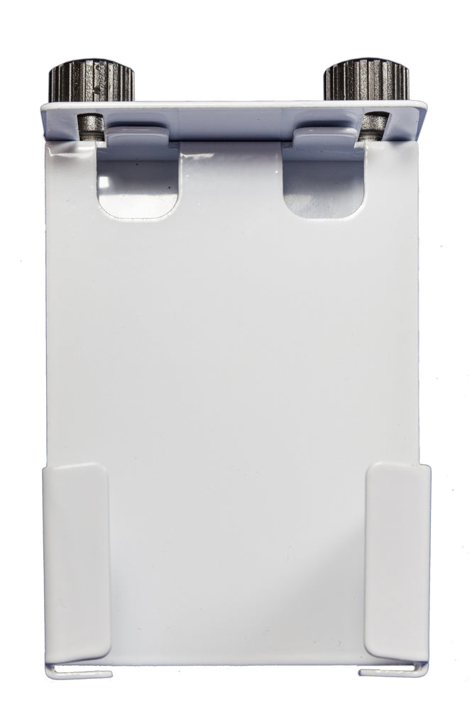 Smart Caregiver Mounting Bracket