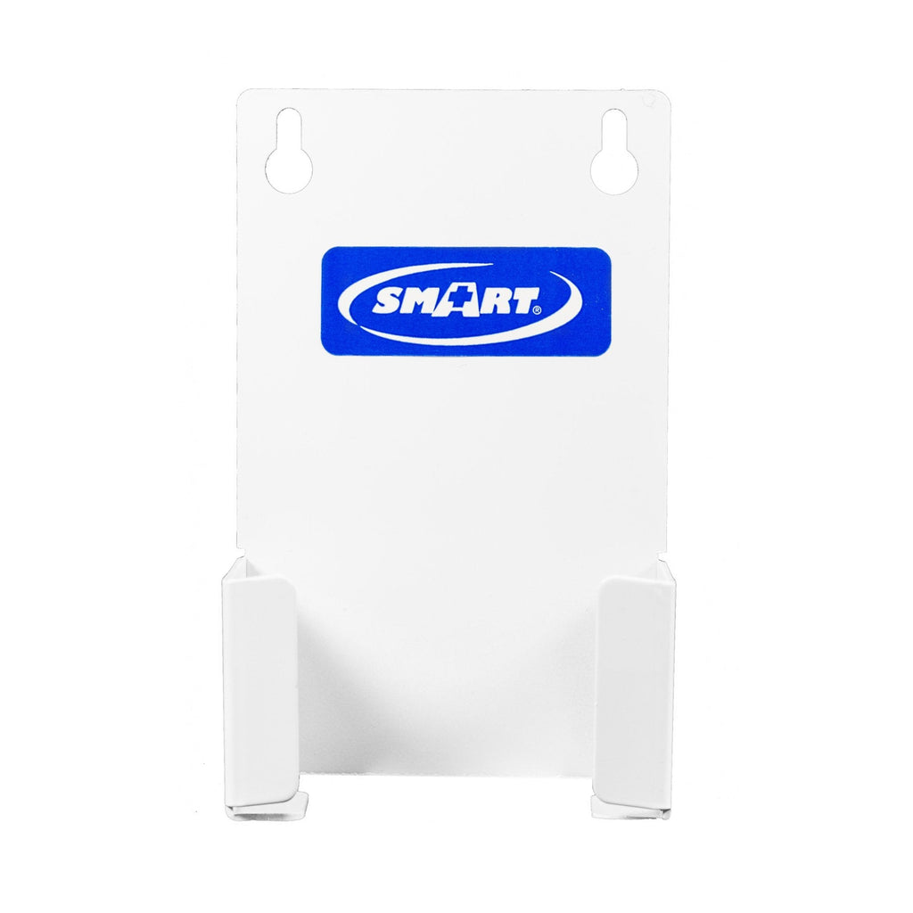 Smart Caregiver Bed Mounting Bracket