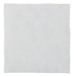 PhysiotulleÂ¨ Hydrocolloid Wound Contact Layer, 6 x 6 Inch