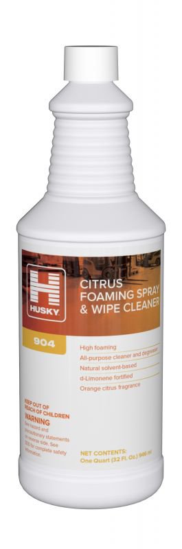 HuskyÂ¨ Surface Cleaner / Degreaser