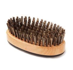 DawnMistÂ¨ Hairbrush