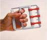 Sticky Image