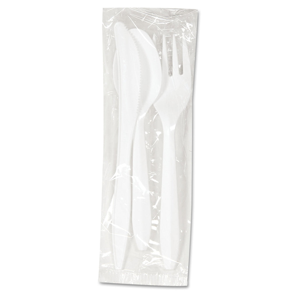 BoardwalkÂ¨ Spoon/Knife/Fork