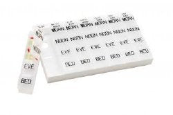 MediChestÂª Pill Container