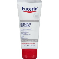 EucerinÂ¨ Original Moisturizer