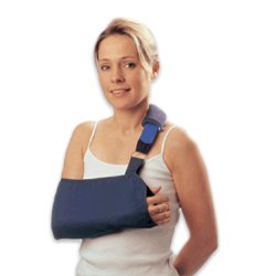 ActimoveÂ¨ Arm Sling, Small