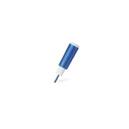 MedlanceÂ¨ Safety Lancet