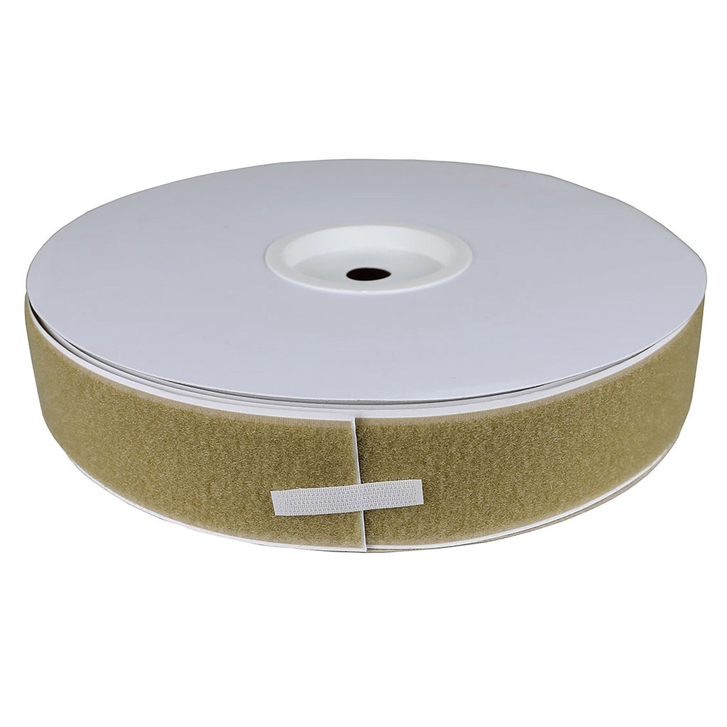 Self-Adhesive Loop Strapping, 2 Inch x 25 Yard