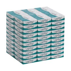 Angel Soft psÂ¨ Facial Tissue