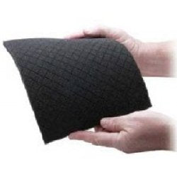 SifoamÂª Cast Padding