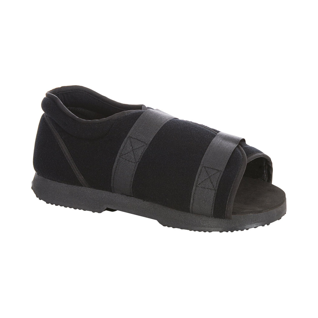 Post-Op Shoe Small Female