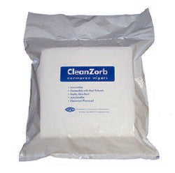 CCRC Cleanroom Wipe