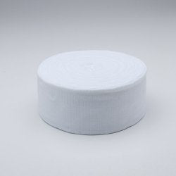 CompressogripÂ¨ Tubular Support Bandage
