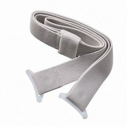 BravaÂ¨ Ostomy Belt for SenSuraÂ¨ Mio