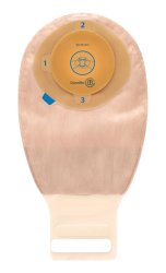 EsteemÂª + Pouch Filter
