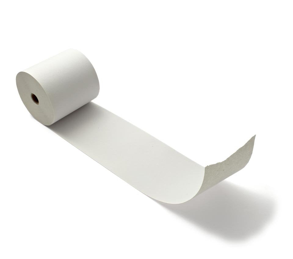 Graphic Controls Industrial Thermal Printer Paper