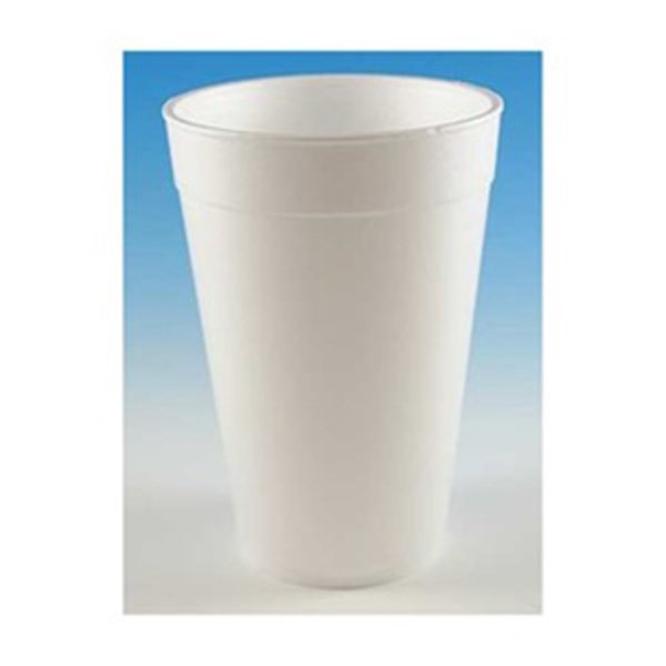 WinCupÂ¨ Drinking Cup