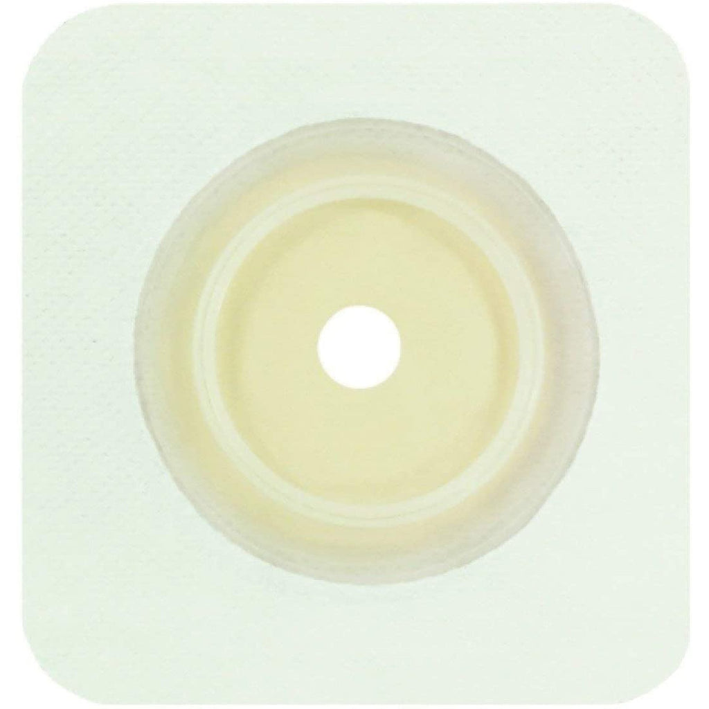 Securi-TÂ¨ Ostomy Wafer
