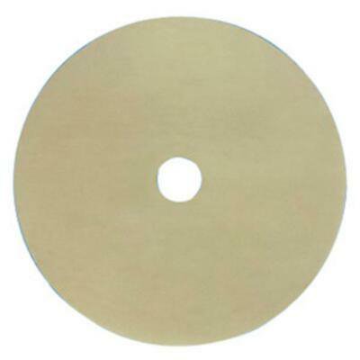 Securi-TÂ¨ Conformable Seal