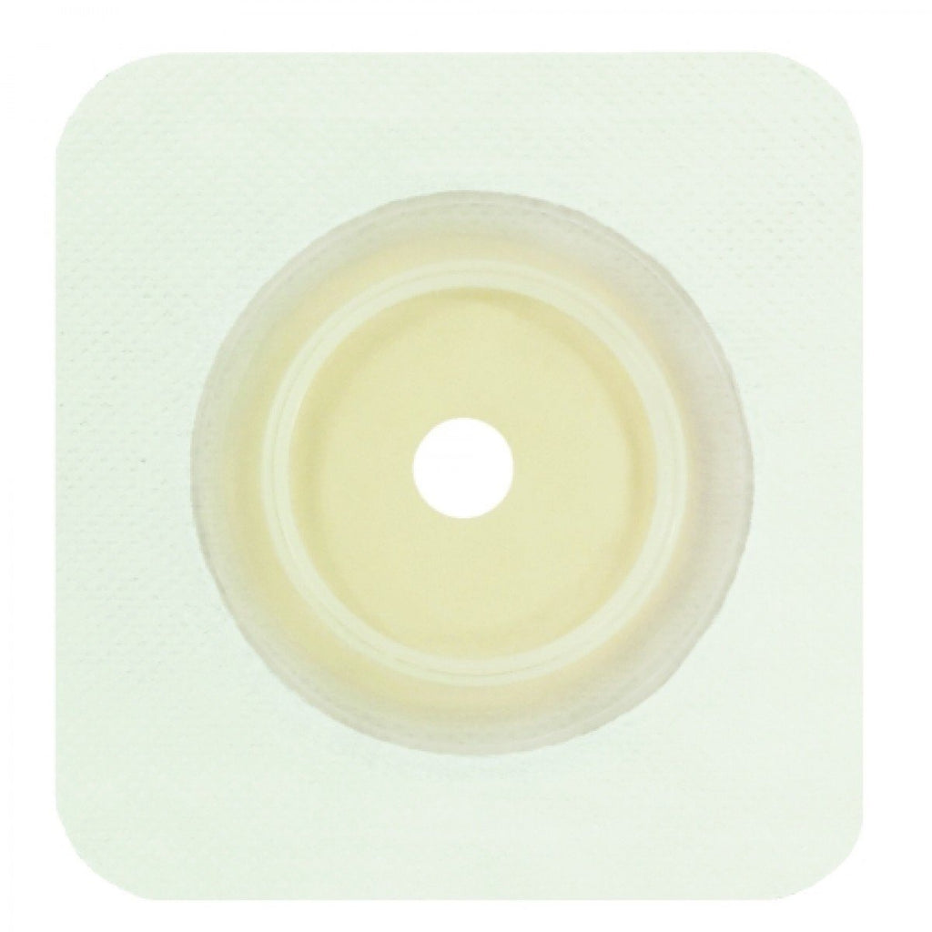 Securi-TÂ¨ 2-Piece Barrier With Up to 2_ Inch Opening