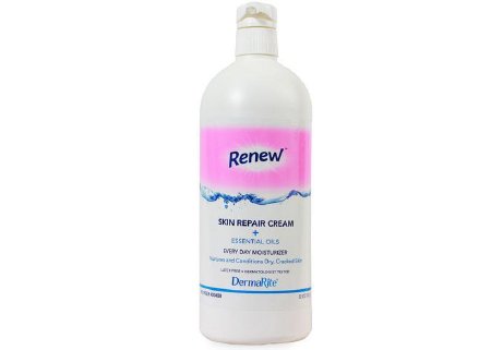 RenewÂª Rinse-Free Perineal Wash