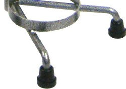 driveÂª Oxygen Cart