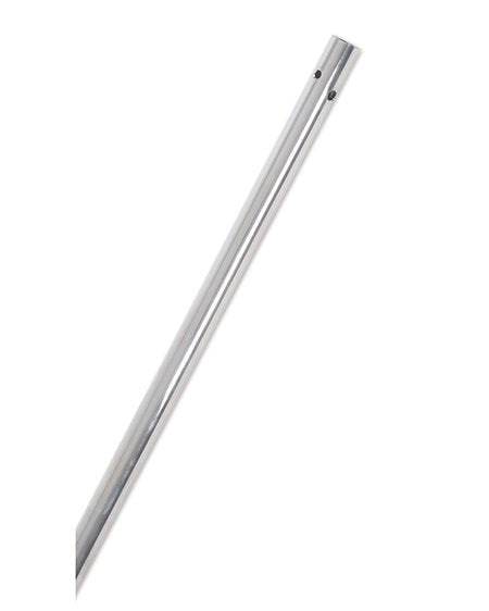QuickConnectÂª Wet Mop Handle