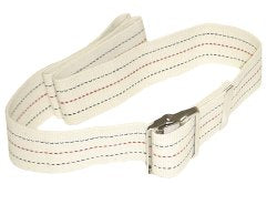 FabLifeÂª Gait Belt