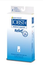 JOBSTÂ¨ Compression Stockings