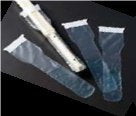EclipseÂ¨ Probe Cover Nonsterile