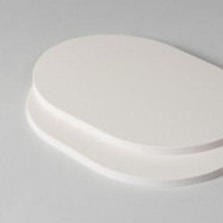 GeriHipÂ¨ PPI-RAPÂª Hip Protector Pad