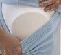 Sticky Image