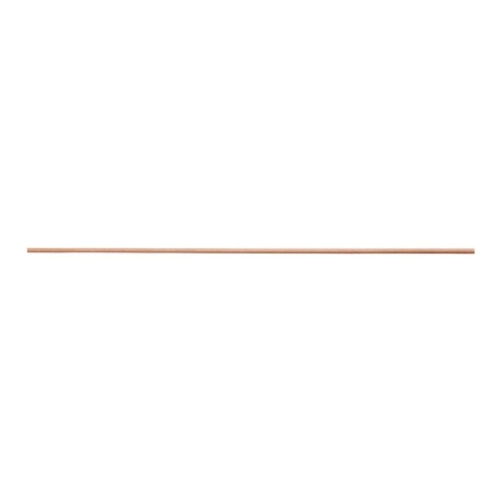 PuritanÂ¨ Applicator Stick, 500 per Pack
