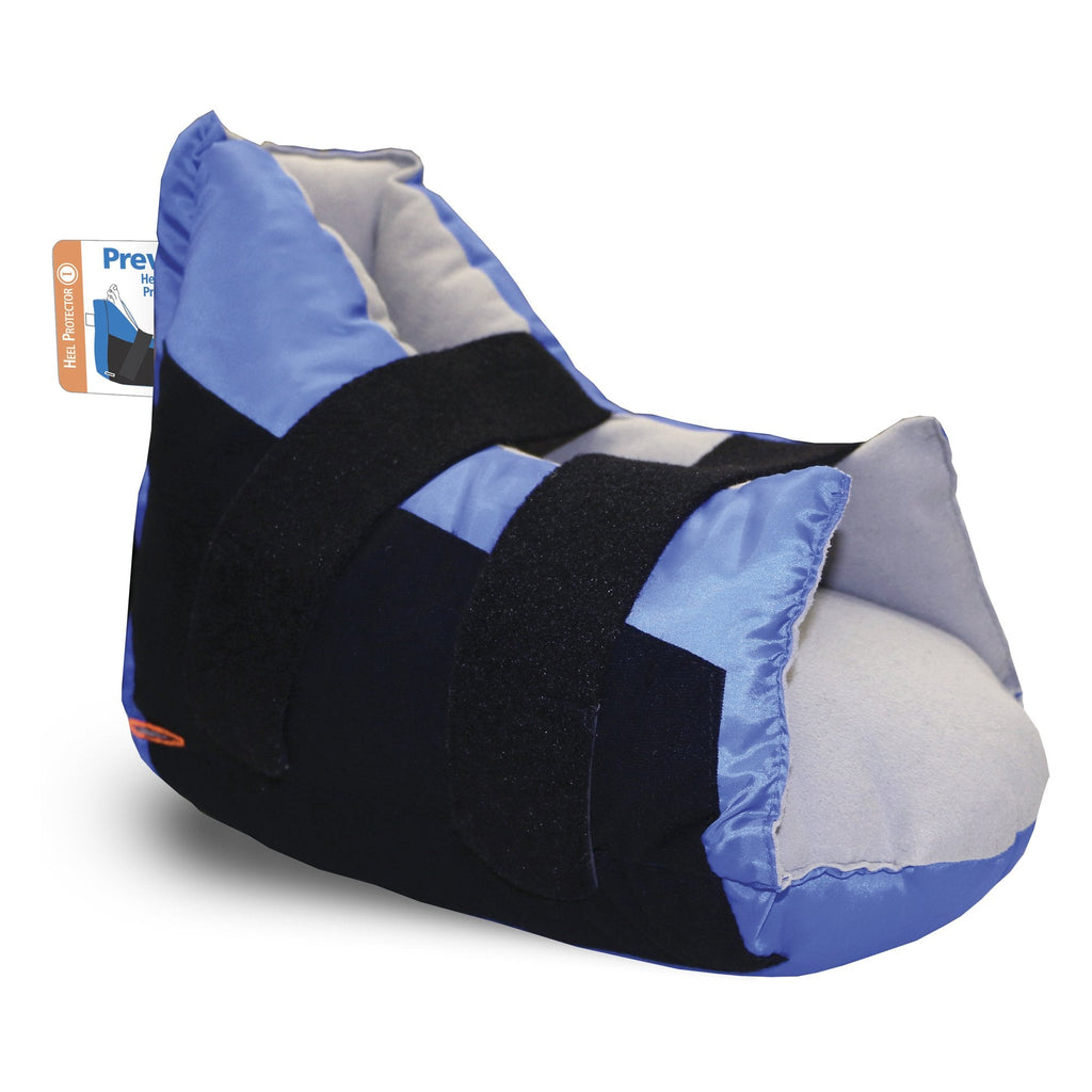 PrevalonÂ¨ Heel Protector I Heel Protector Boot
