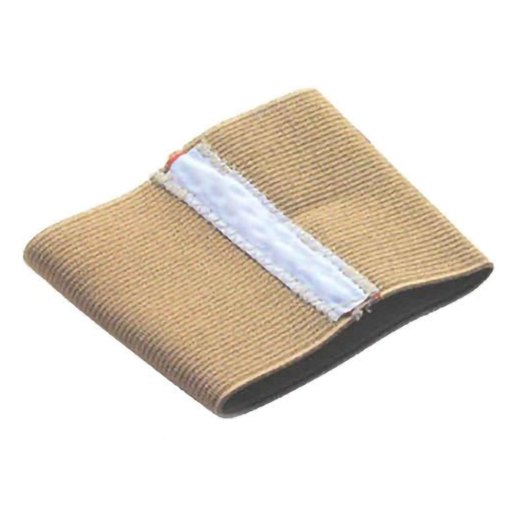 PediFixÂ¨ Arch Support Bandage, Medium