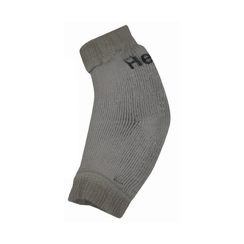 HeelboÂ¨ Heel Protector, 2X-Large