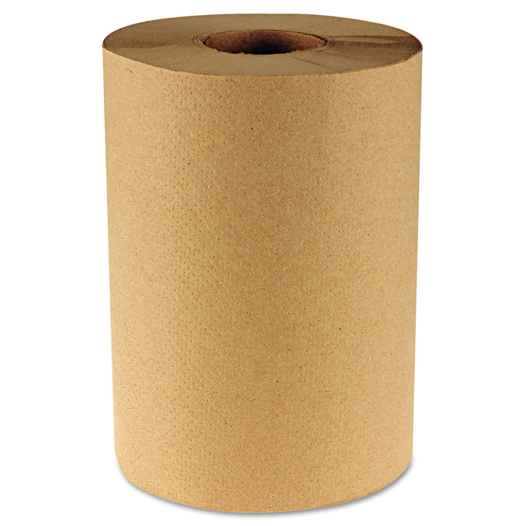 BoardwalkÂ¨ Paper Towel