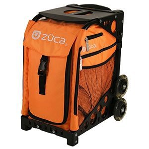 LifeSecure Earthquake Kit