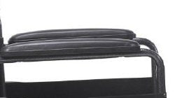 driveÂª Armrest