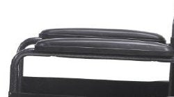 driveÂª Armrest