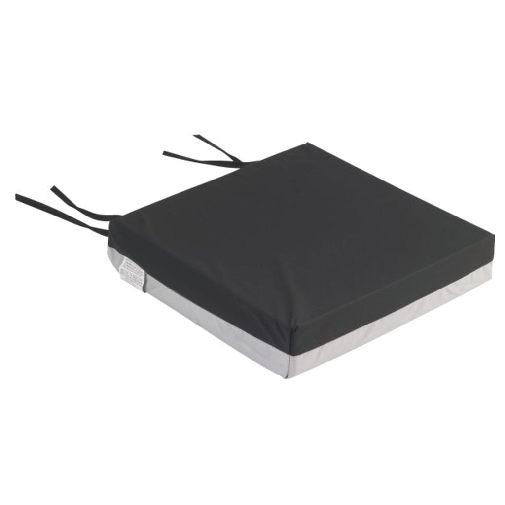 driveÂª Gel-U-SeatÂª Lite Seat Cushion