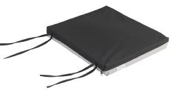 Gel-U-SeatÂª Lite Seat Cushion