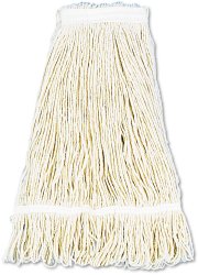 BoardwalkÂ¨ Wet Mop Head
