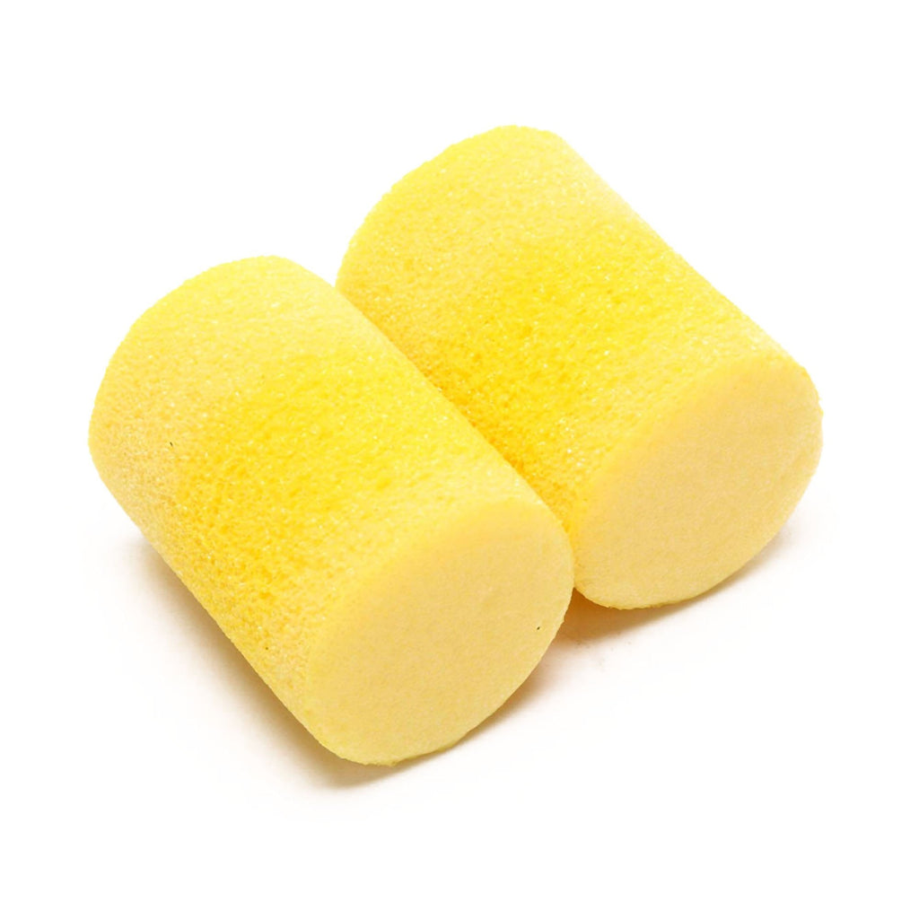 3MÂª E-A-RÂª ClassicÂª Earplugs