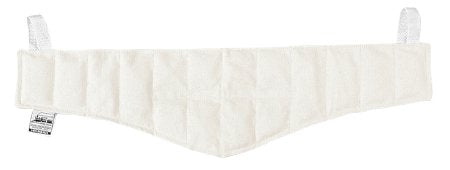 HydrocollatorÂ¨ Moist Heat Pack Cover