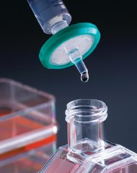 MillexÂª-GP Syringe Filter